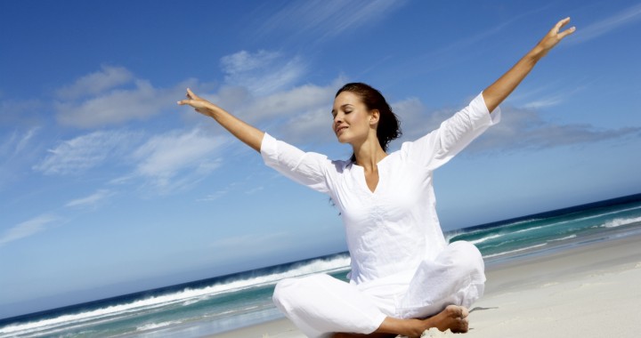 Модели и техники формирования благополучных событи_0.jpg